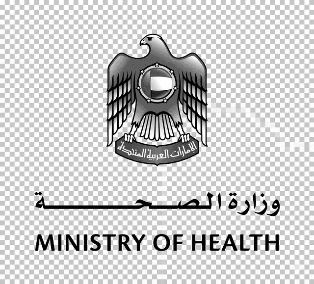 UAE Ministry of Health