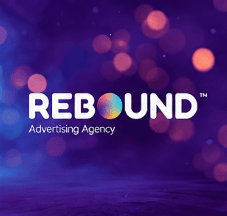 REBOUND Advertising Agency