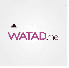 WATAD.me