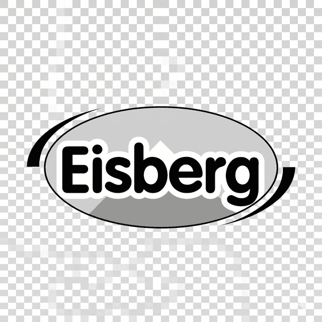 Eisberg