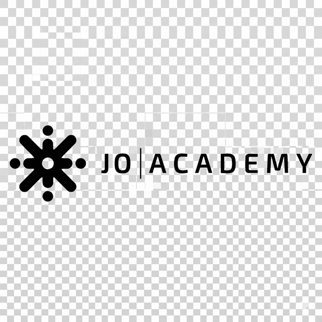 JO Academy