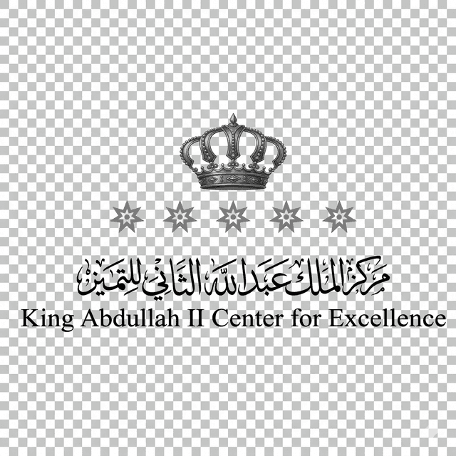 King Abdullah Excellence