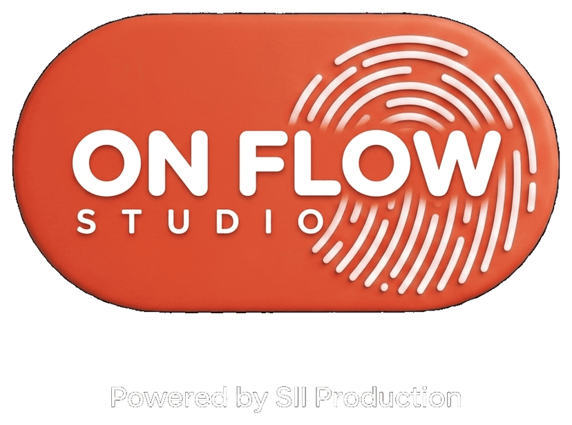 OnFlow Studio